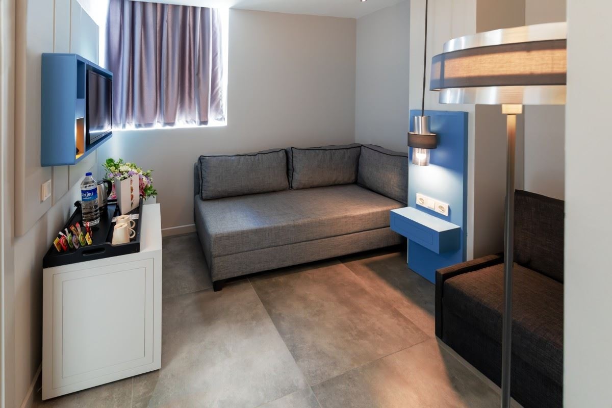 rooms-junior-suite--ex-family-room