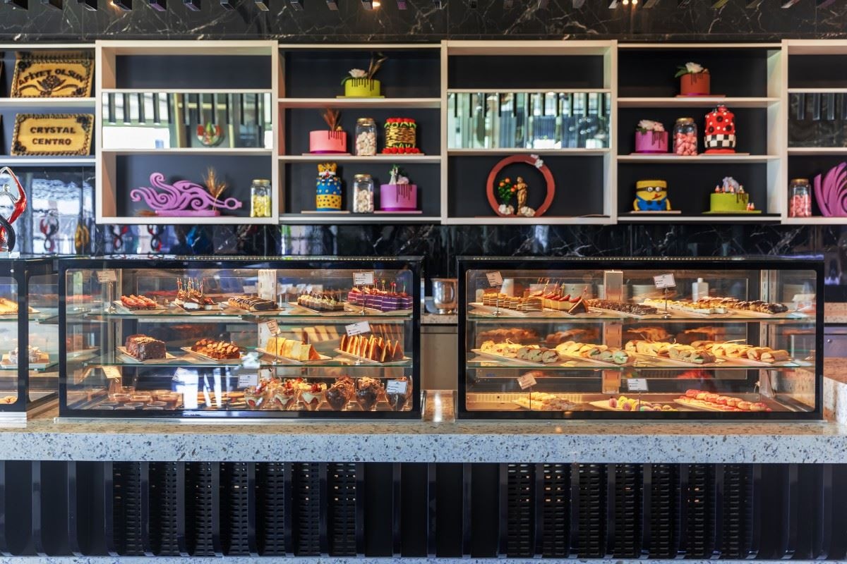 restaurants-savour-patisserie