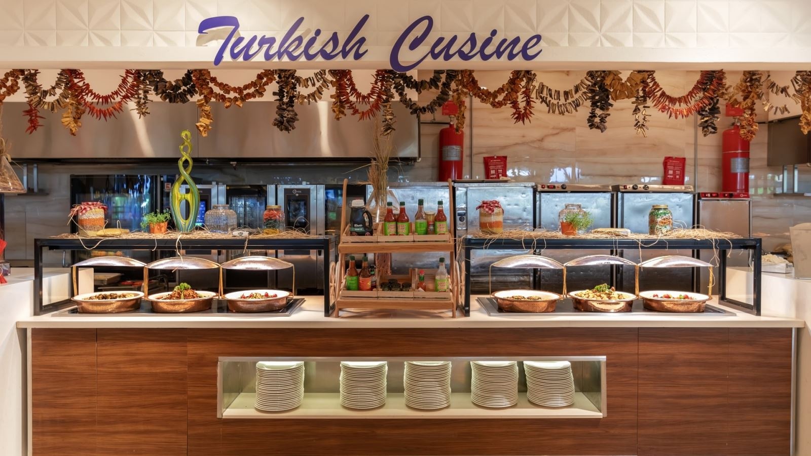 restaurants-crystal-restaurant