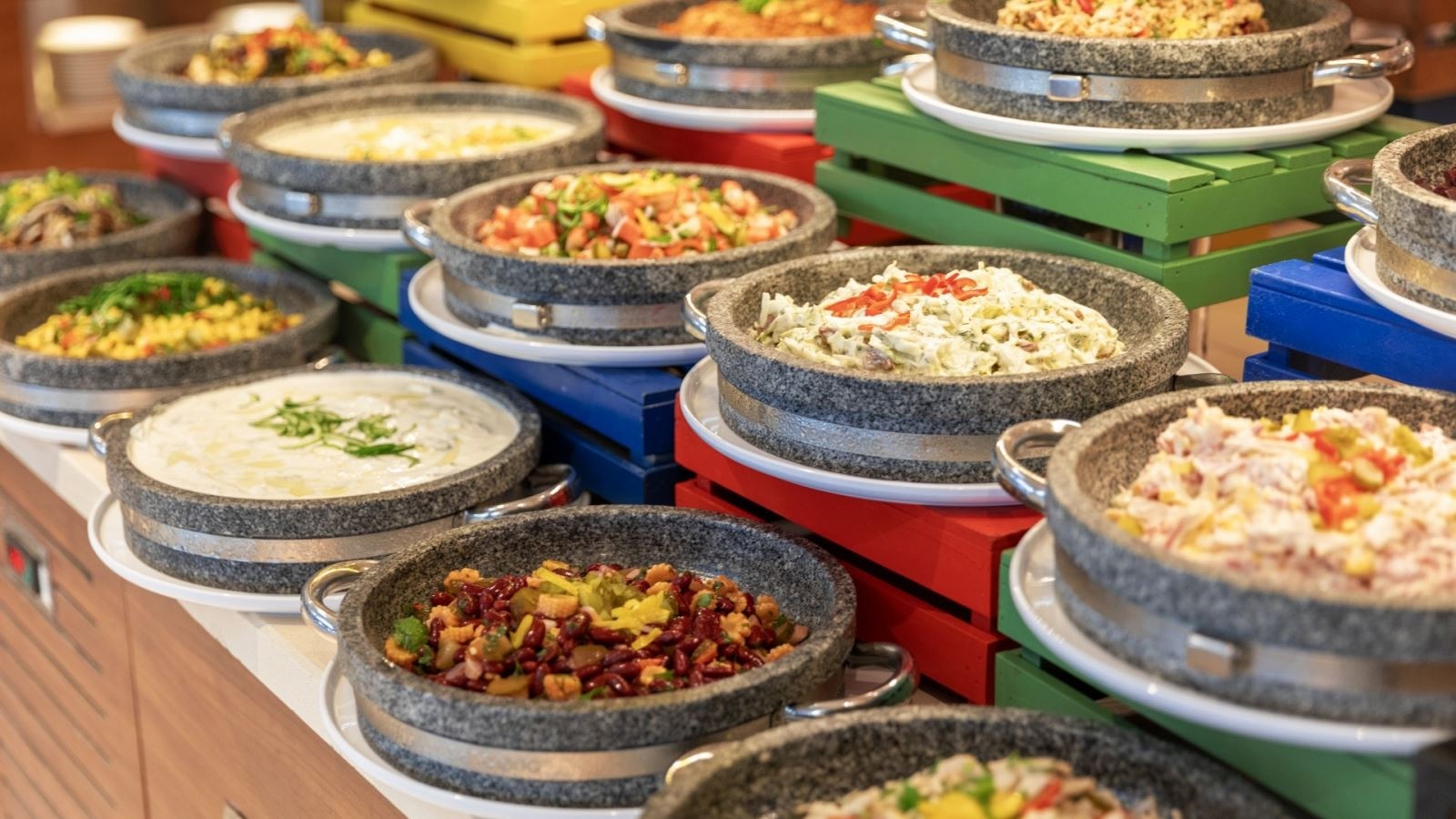 restaurants-crystal-restaurant