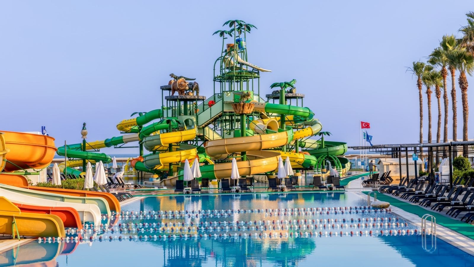 water-park-water-park