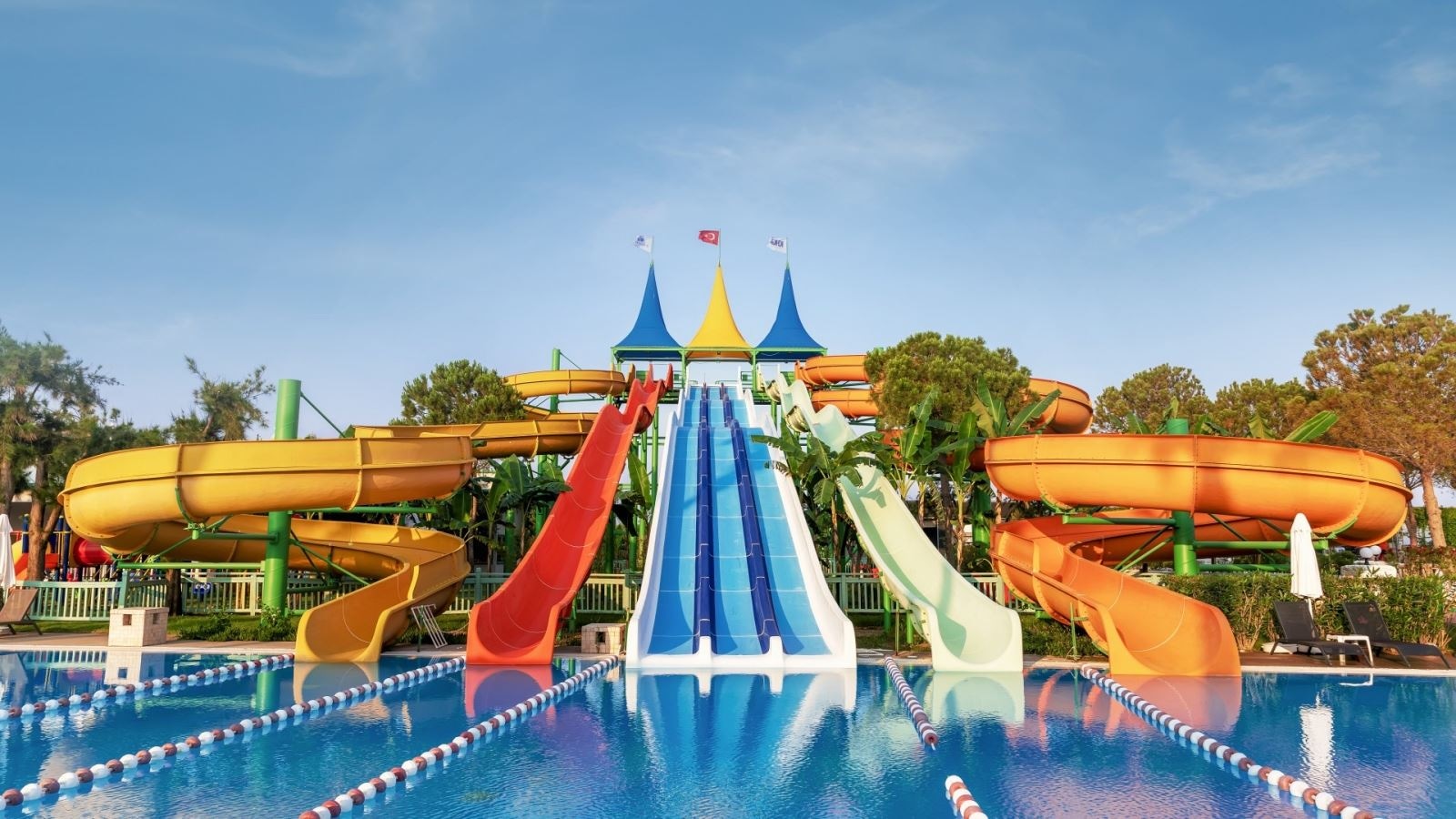 water-park-water-park