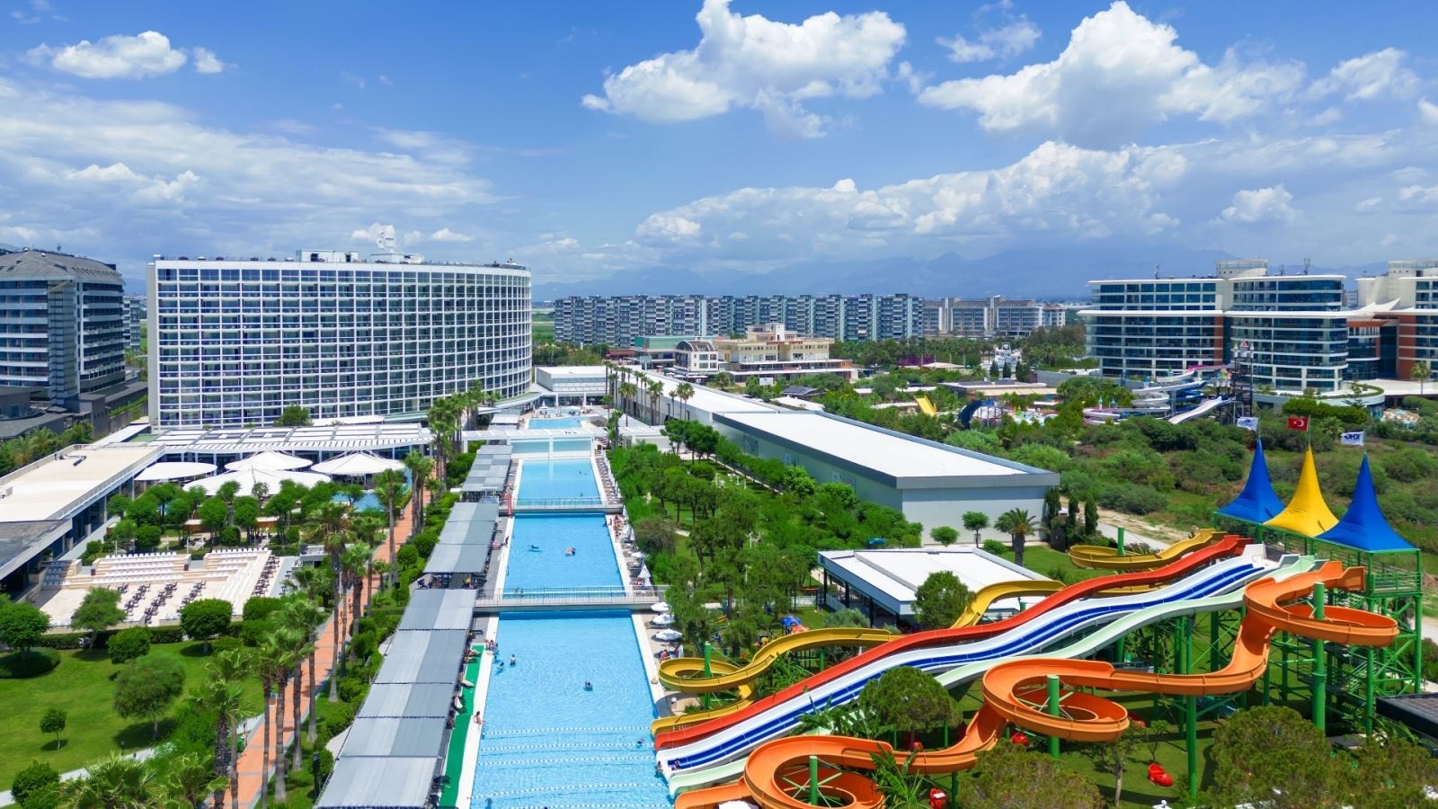 water-park-water-park