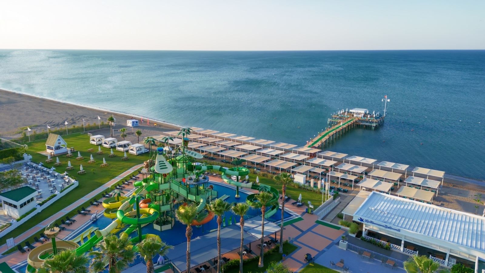 water-park-water-park