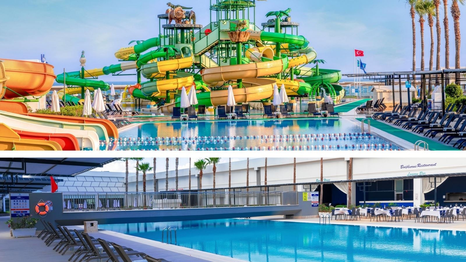 water-park-water-park