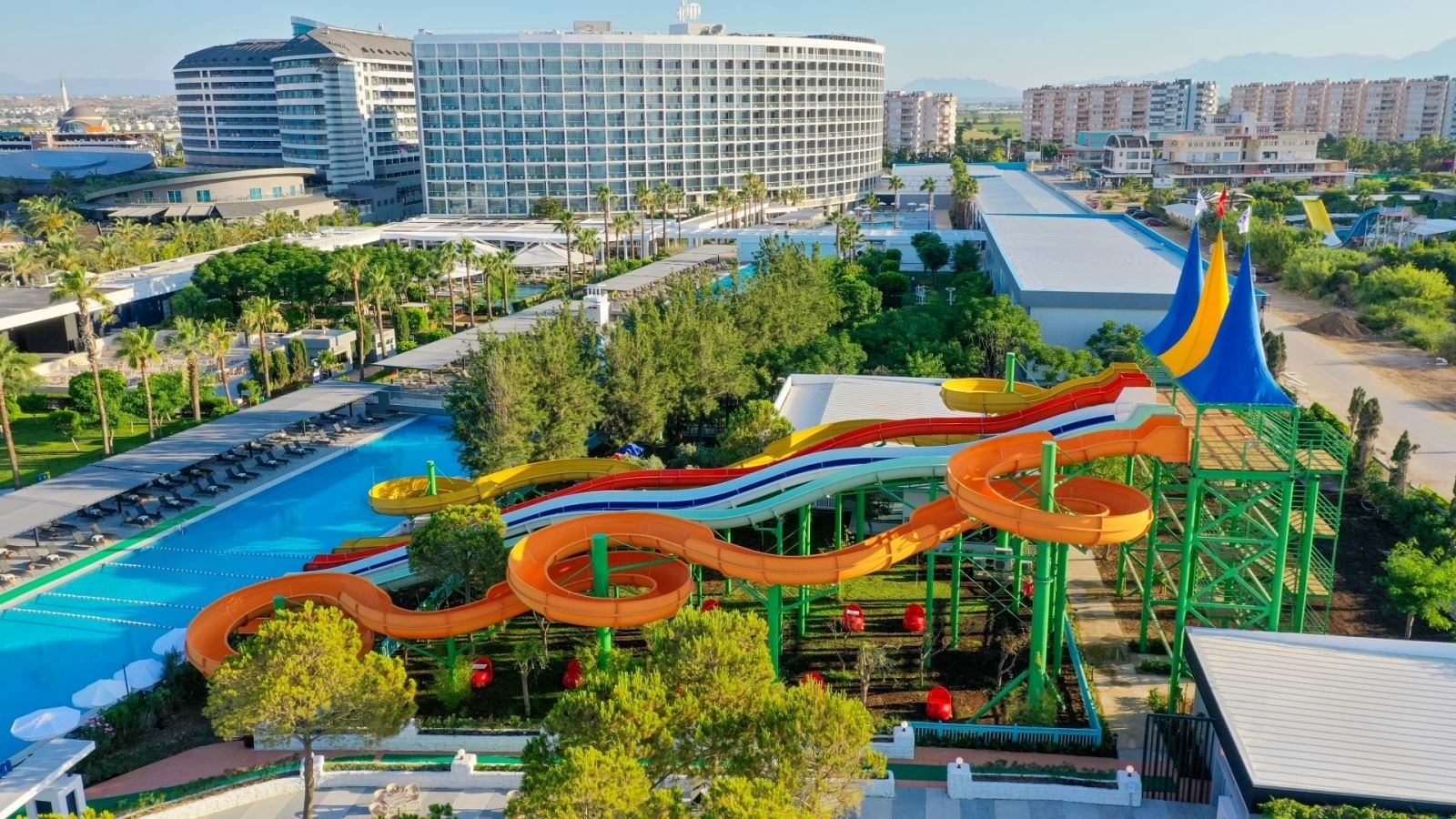 water-park-water-park