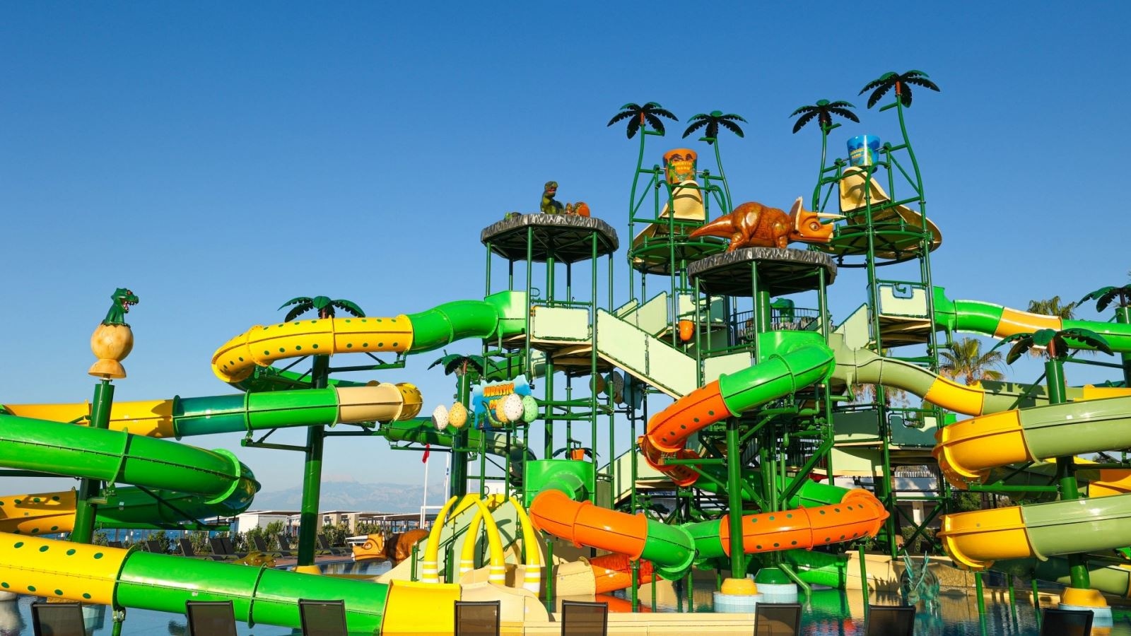 water-park-water-park