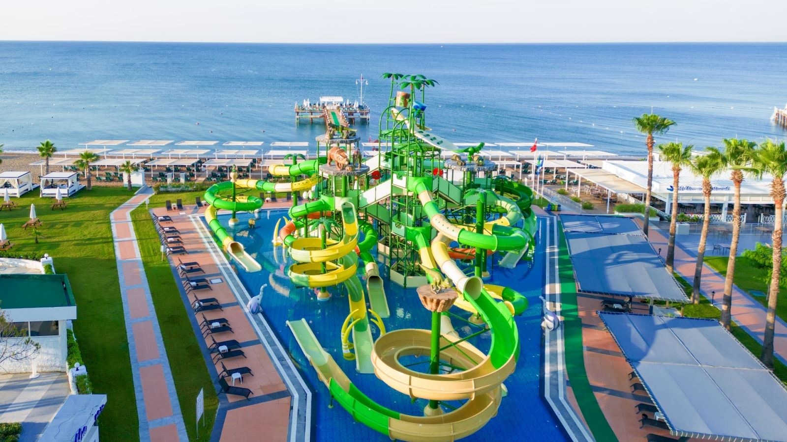 water-park-water-park