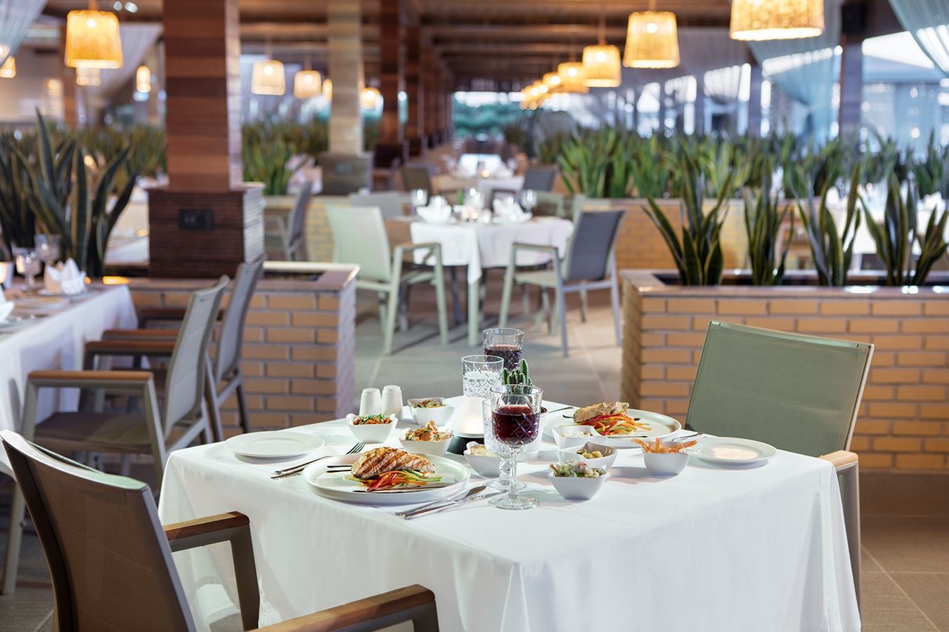 restaurants-the-sea-club