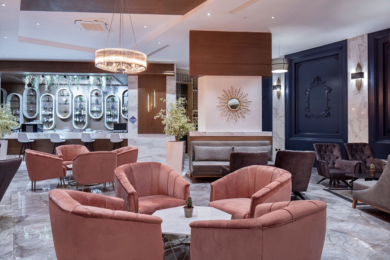 bars-amor-pattisserie--dolce-gelato-boutique