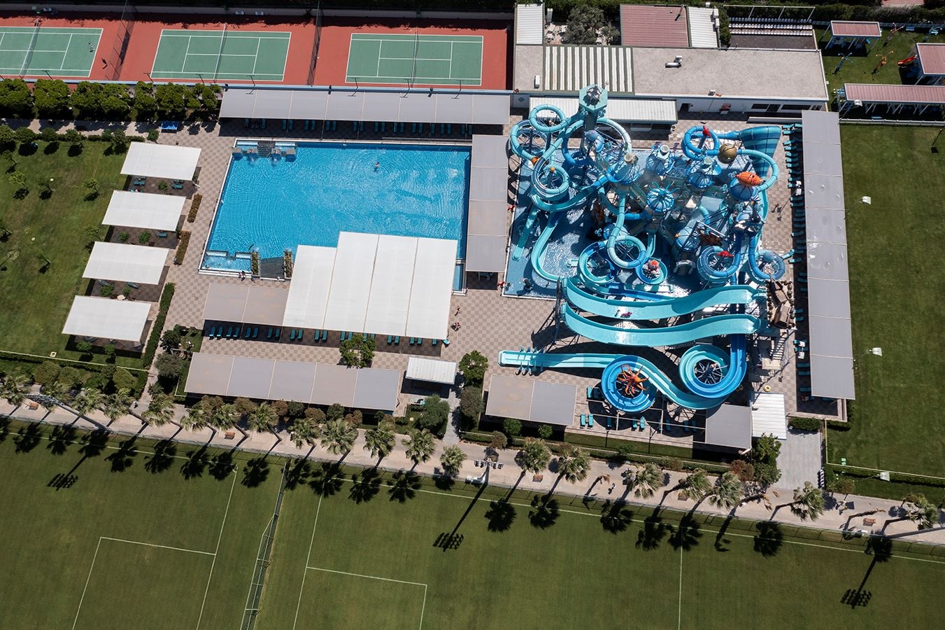 water-park-water-park