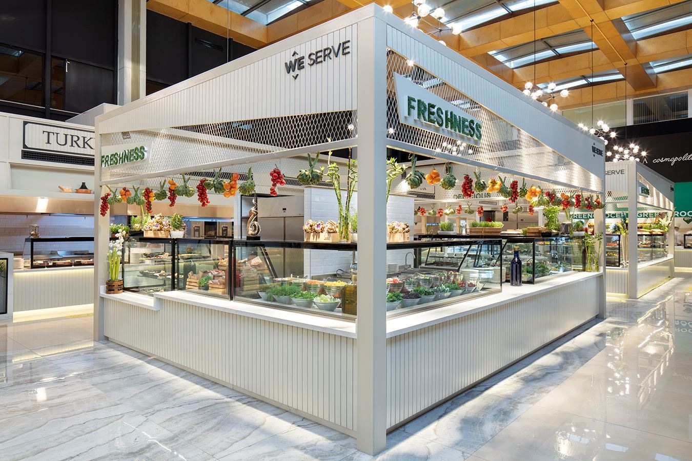 restaurants-cosmos-main-restaurant