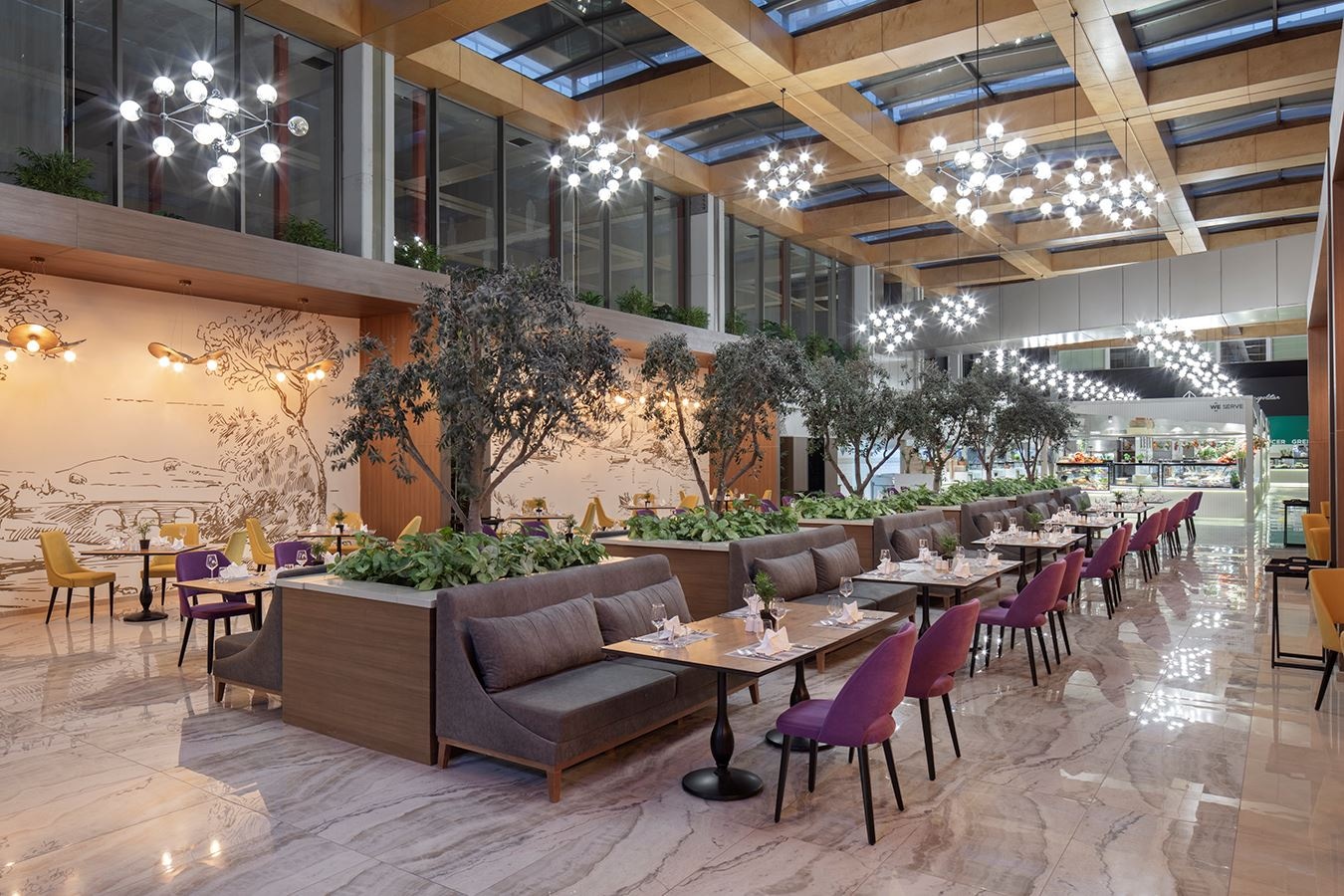 restaurants-cosmos-main-restaurant