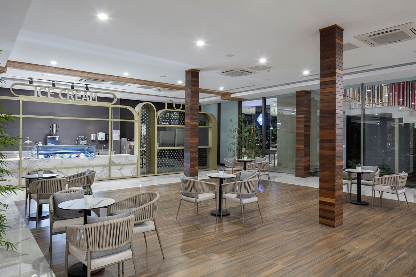 restaurants-dolce-gelato-boutique