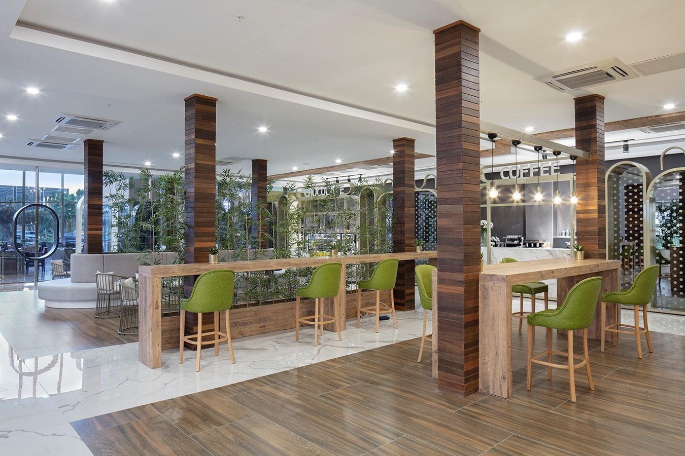 restaurants-dolce-gelato-boutique