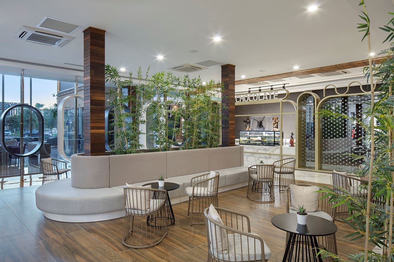 restaurants-dolce-gelato-boutique