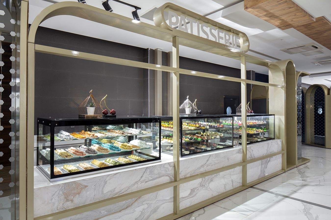 restaurants-dolce-gelato-boutique