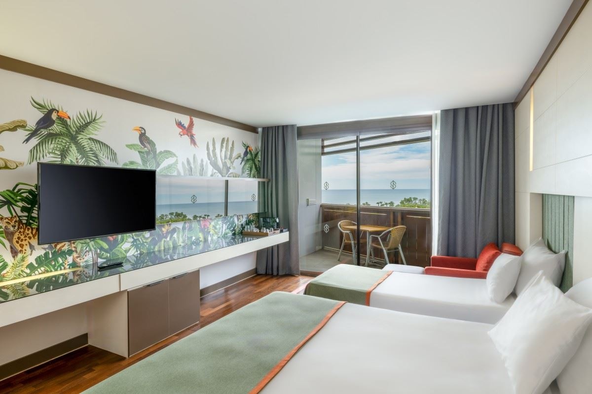 rooms-superior-room-side-sea-view