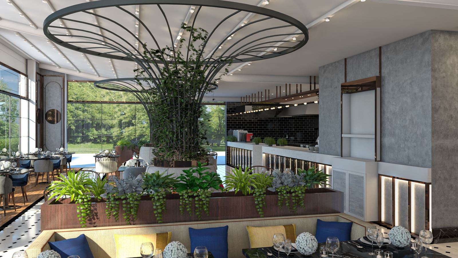 restaurants-general-restaurant