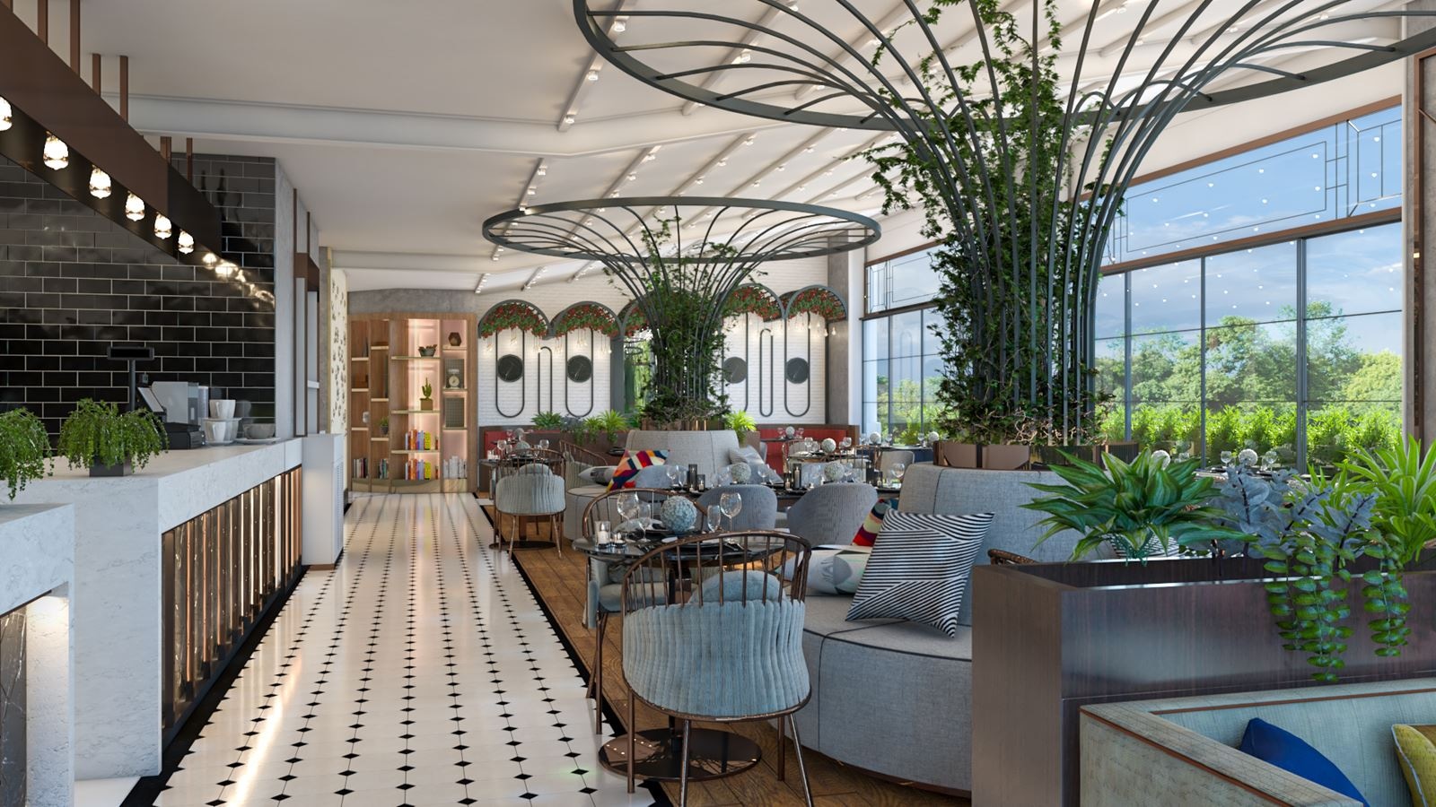 restaurants-general-restaurant