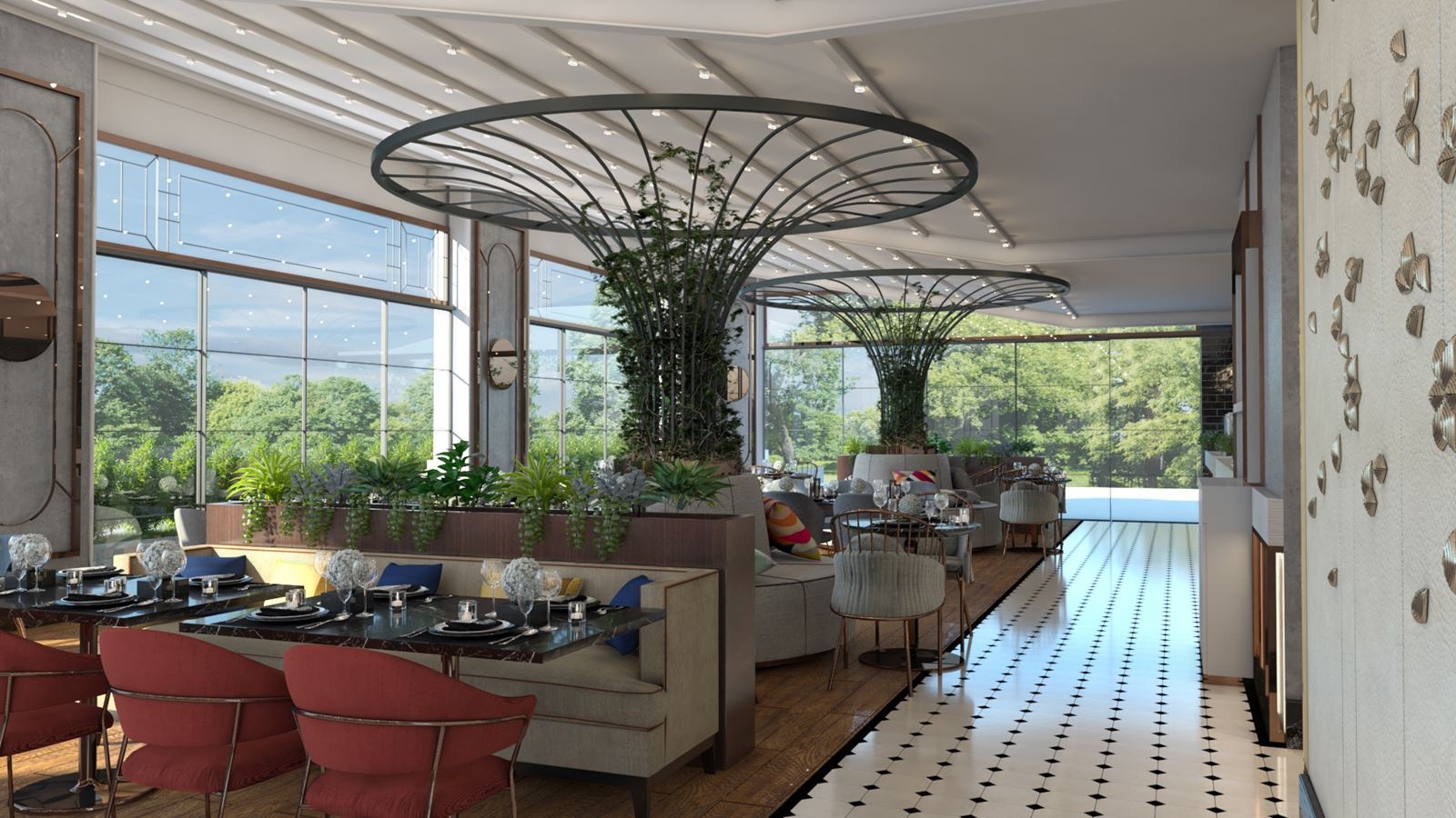 restaurants-general-restaurant