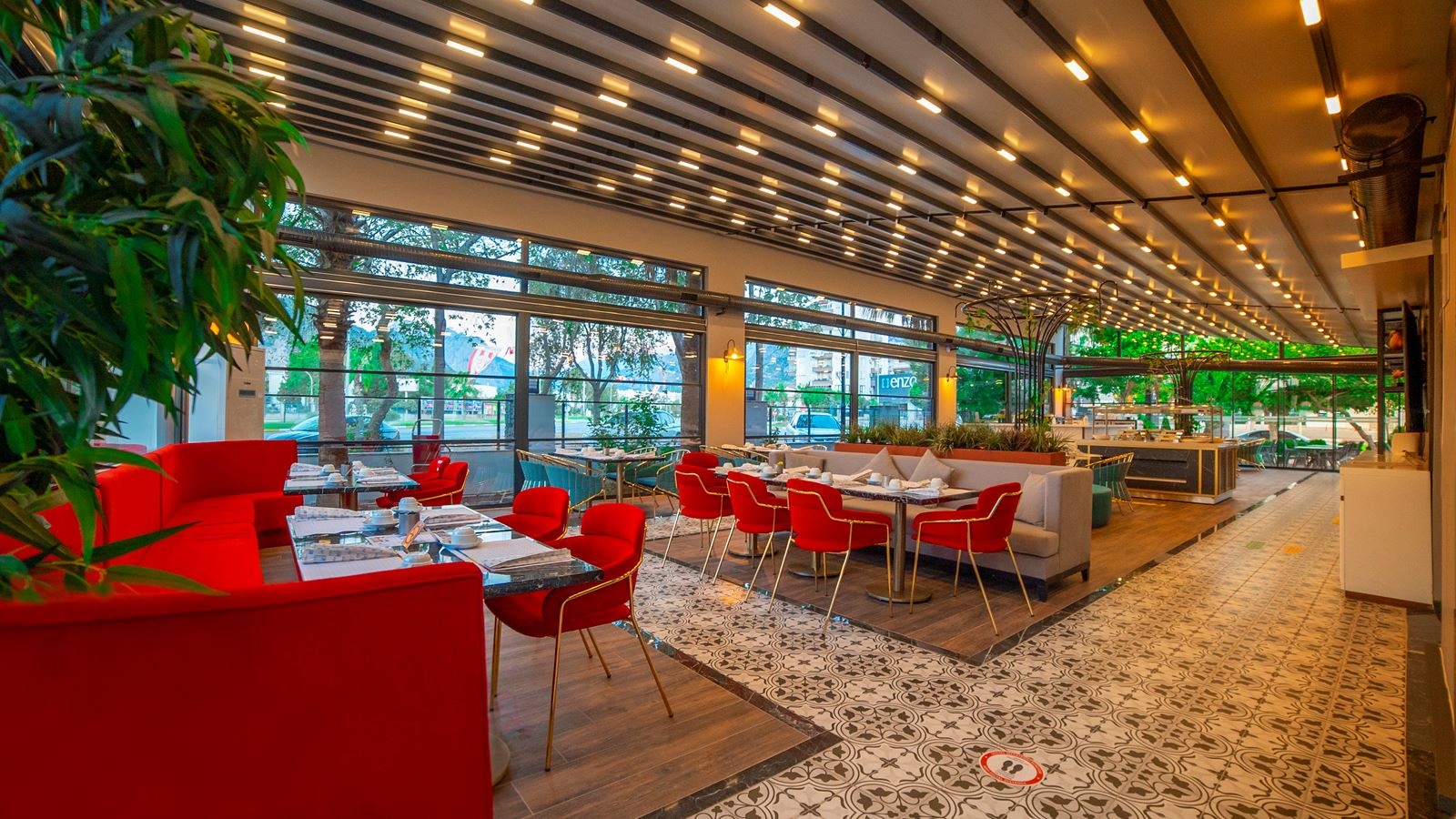 restaurants-general-restaurant