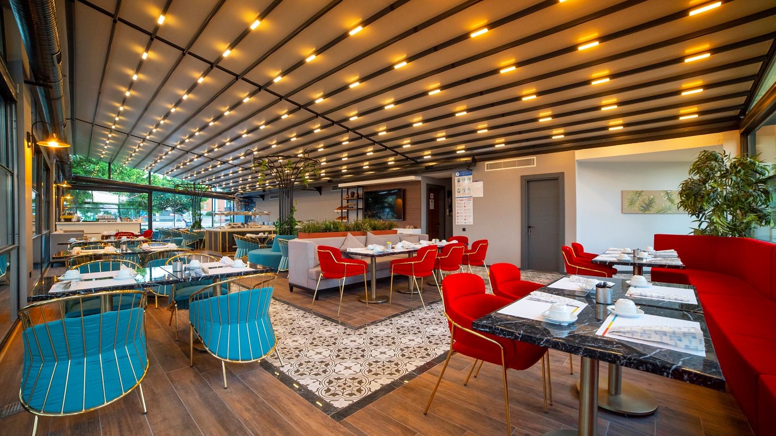 restaurants-general-restaurant