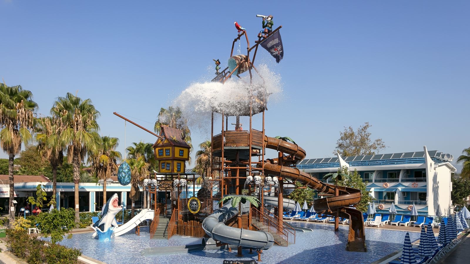 water-park-water-park