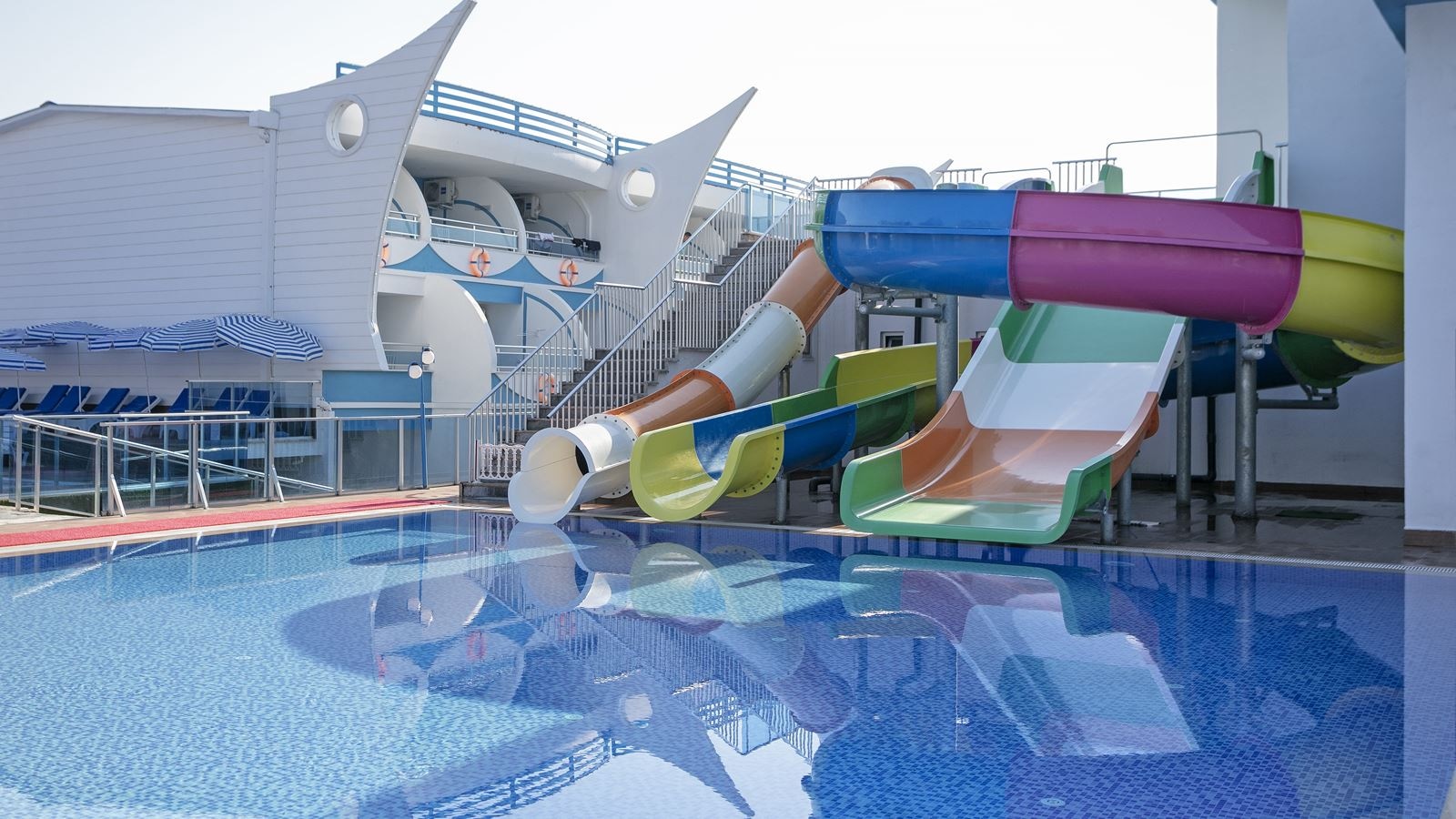 water-park-water-park