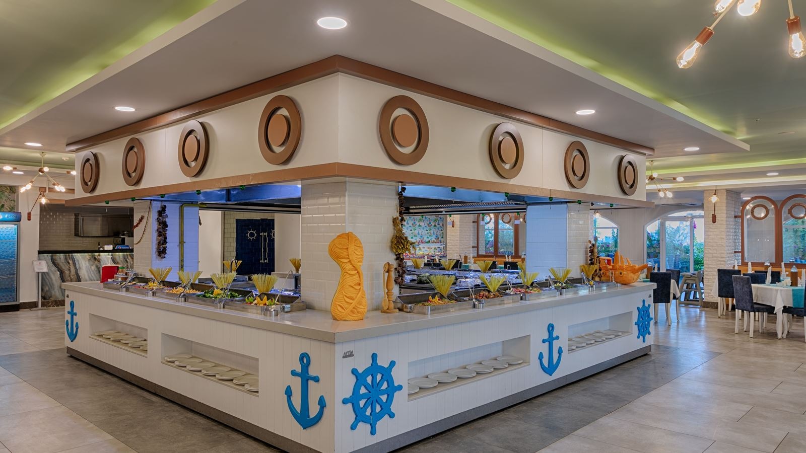 restaurants-restaurants