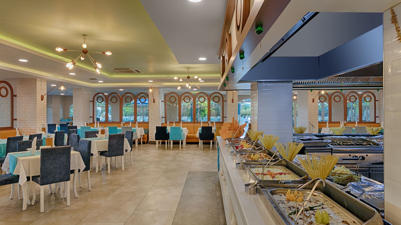 restaurants-restaurants