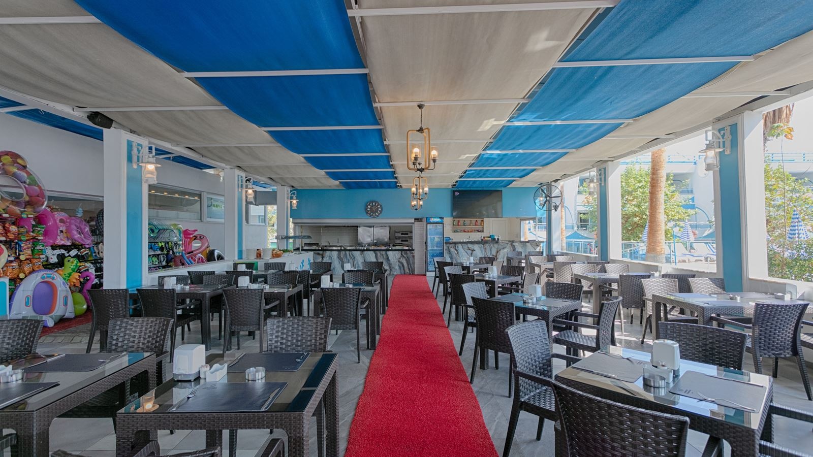 restaurants-restaurants