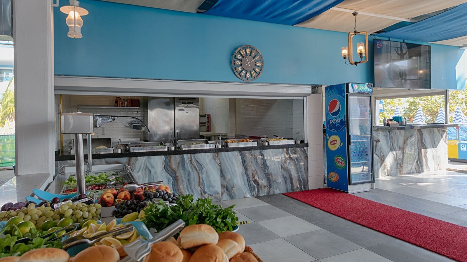 restaurants-restaurants