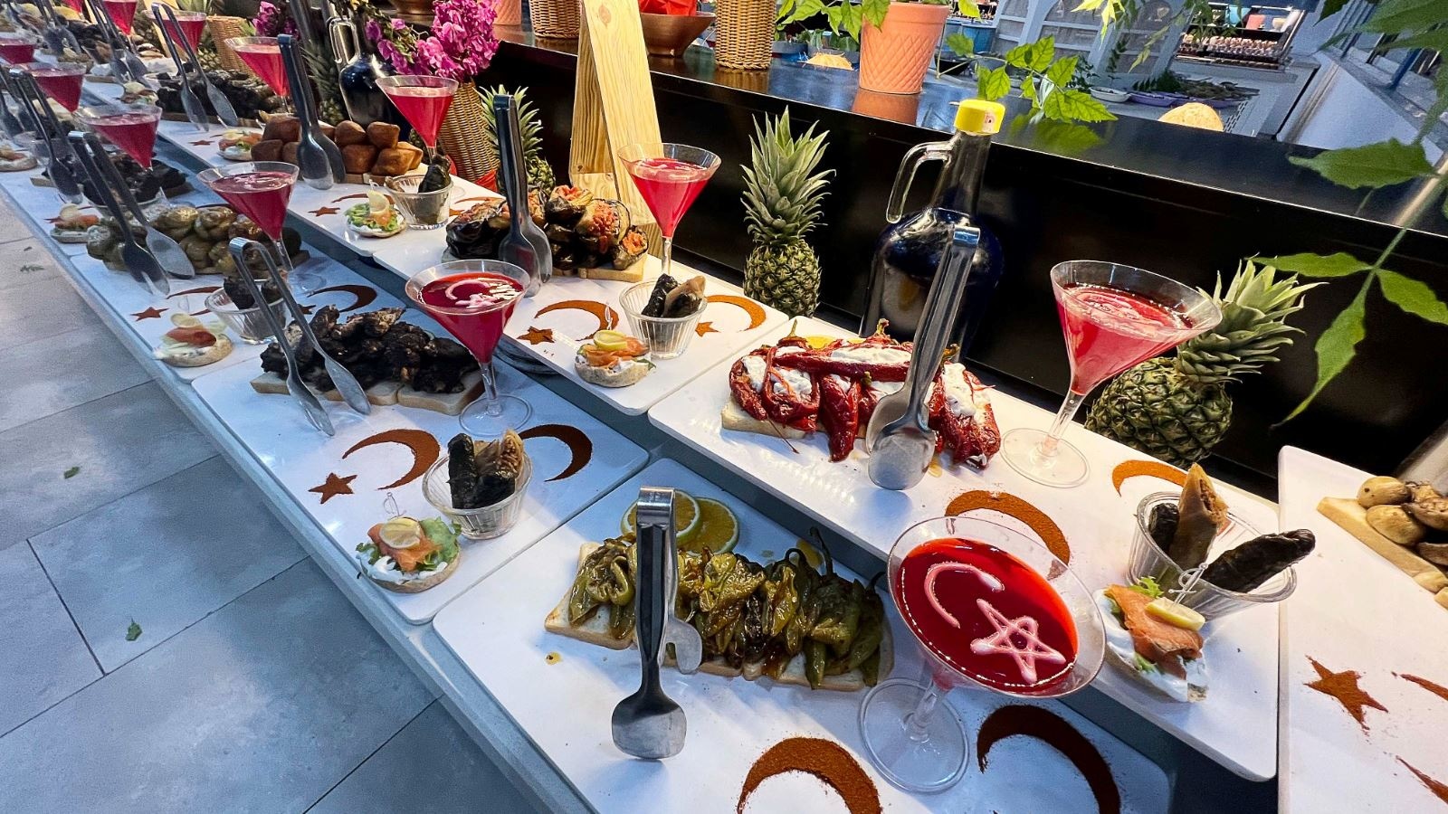 restaurants-main-restaurant