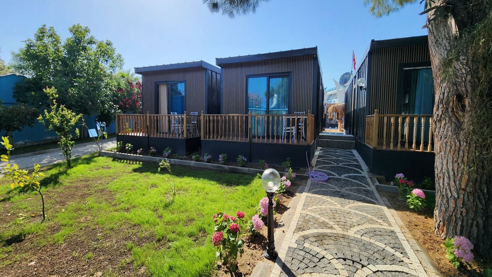 rooms-luxury-beach-suite