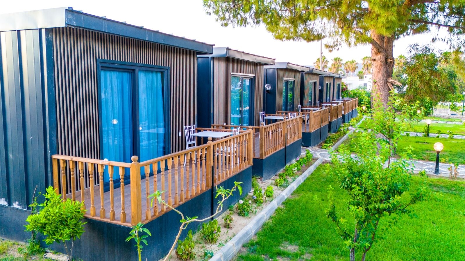 rooms-luxury-beach-suite