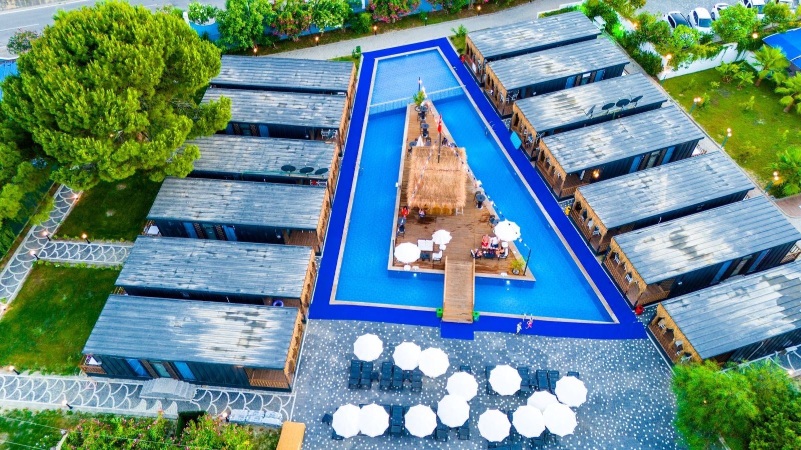 rooms-luxury-beach-suite