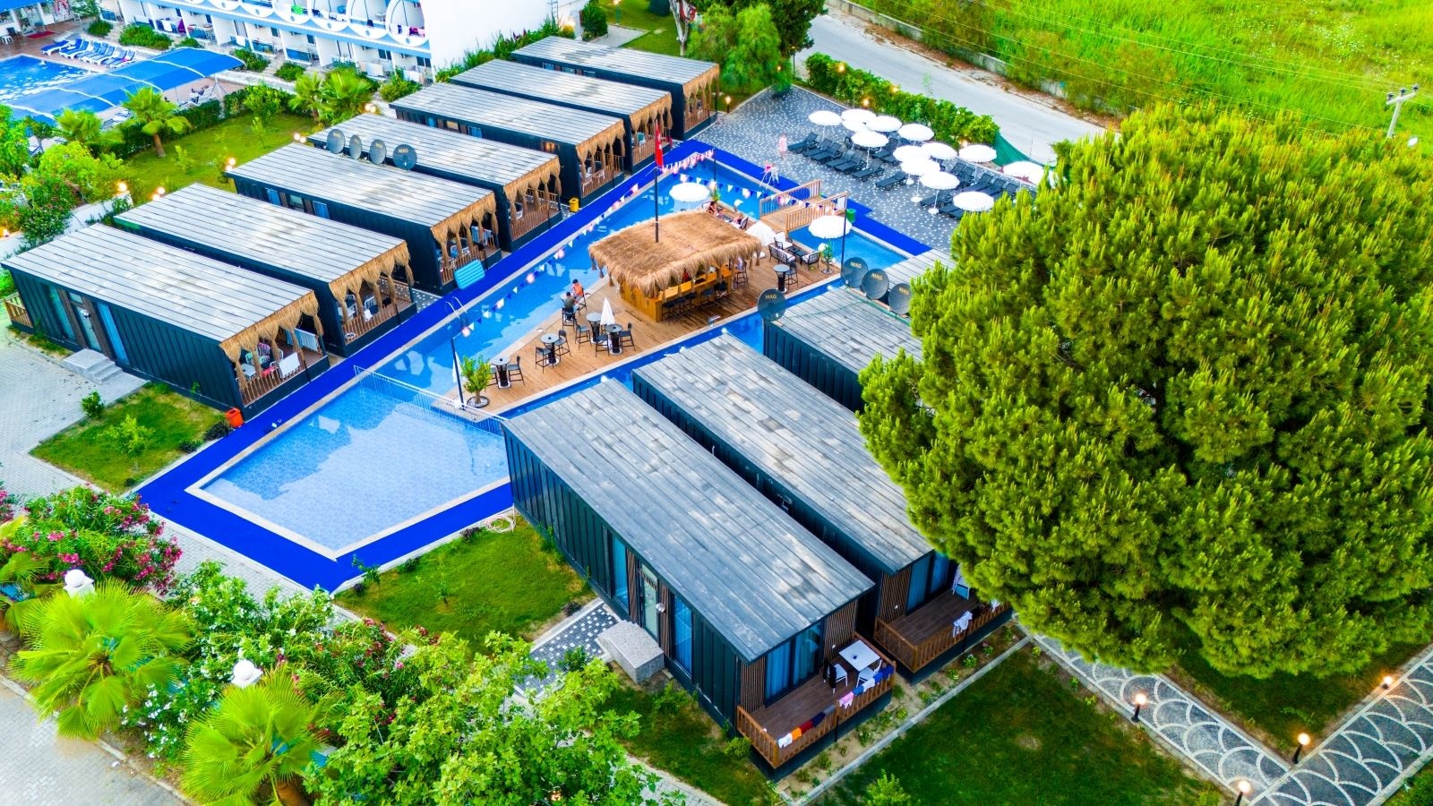 rooms-luxury-beach-suite