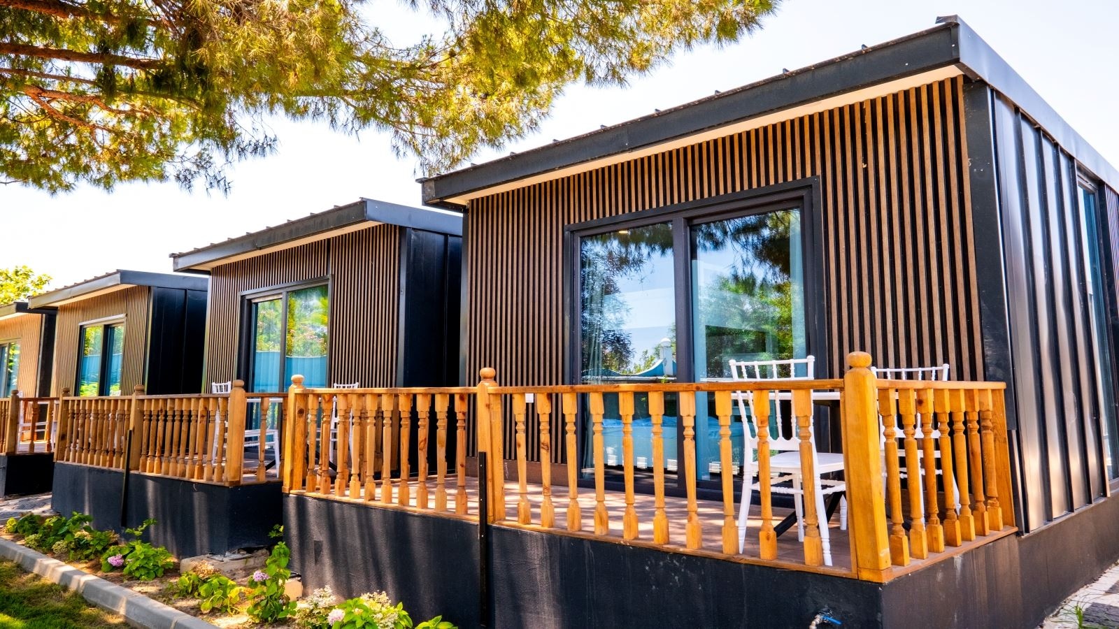 rooms-luxury-beach-suite