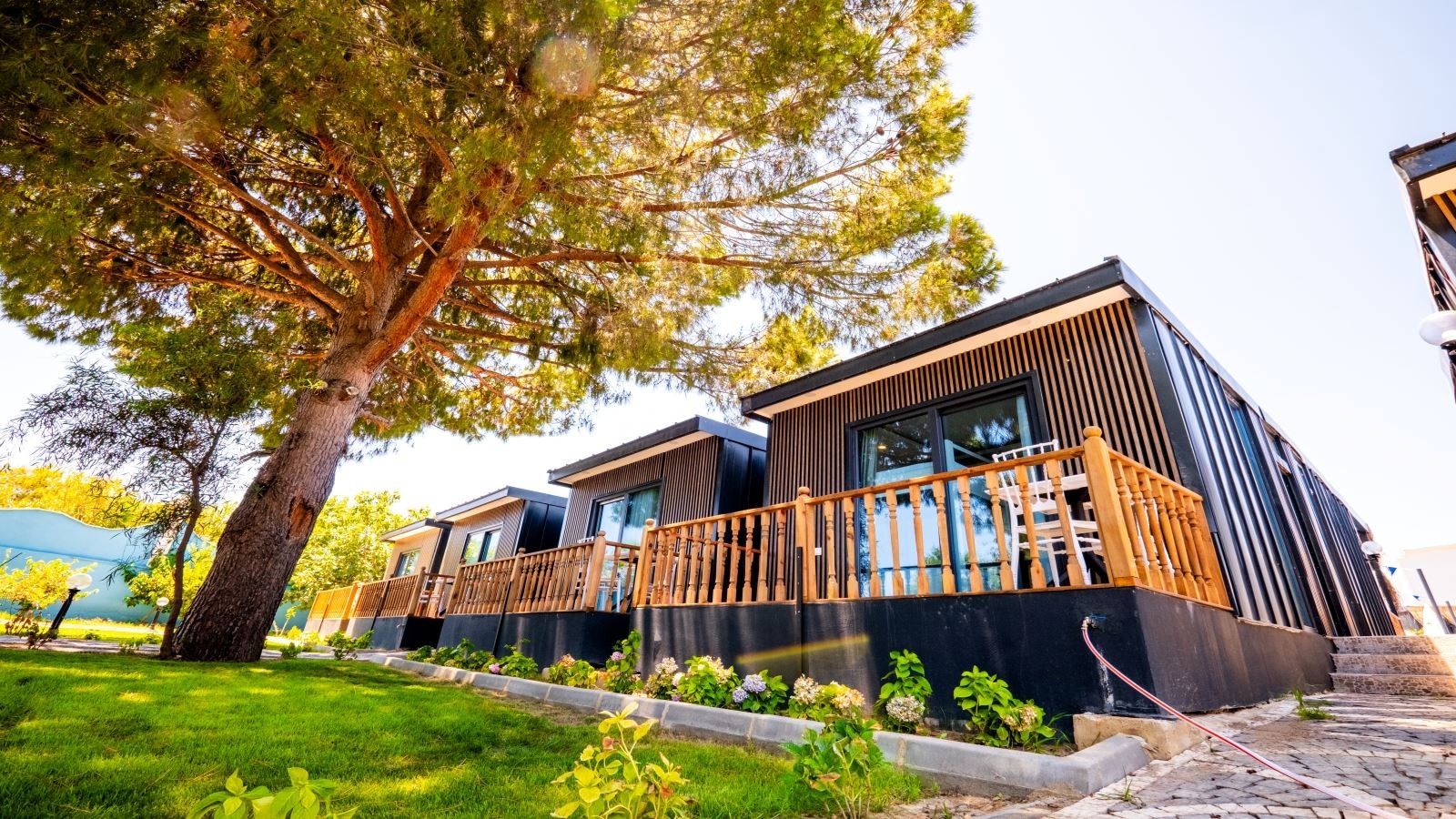 rooms-luxury-beach-suite