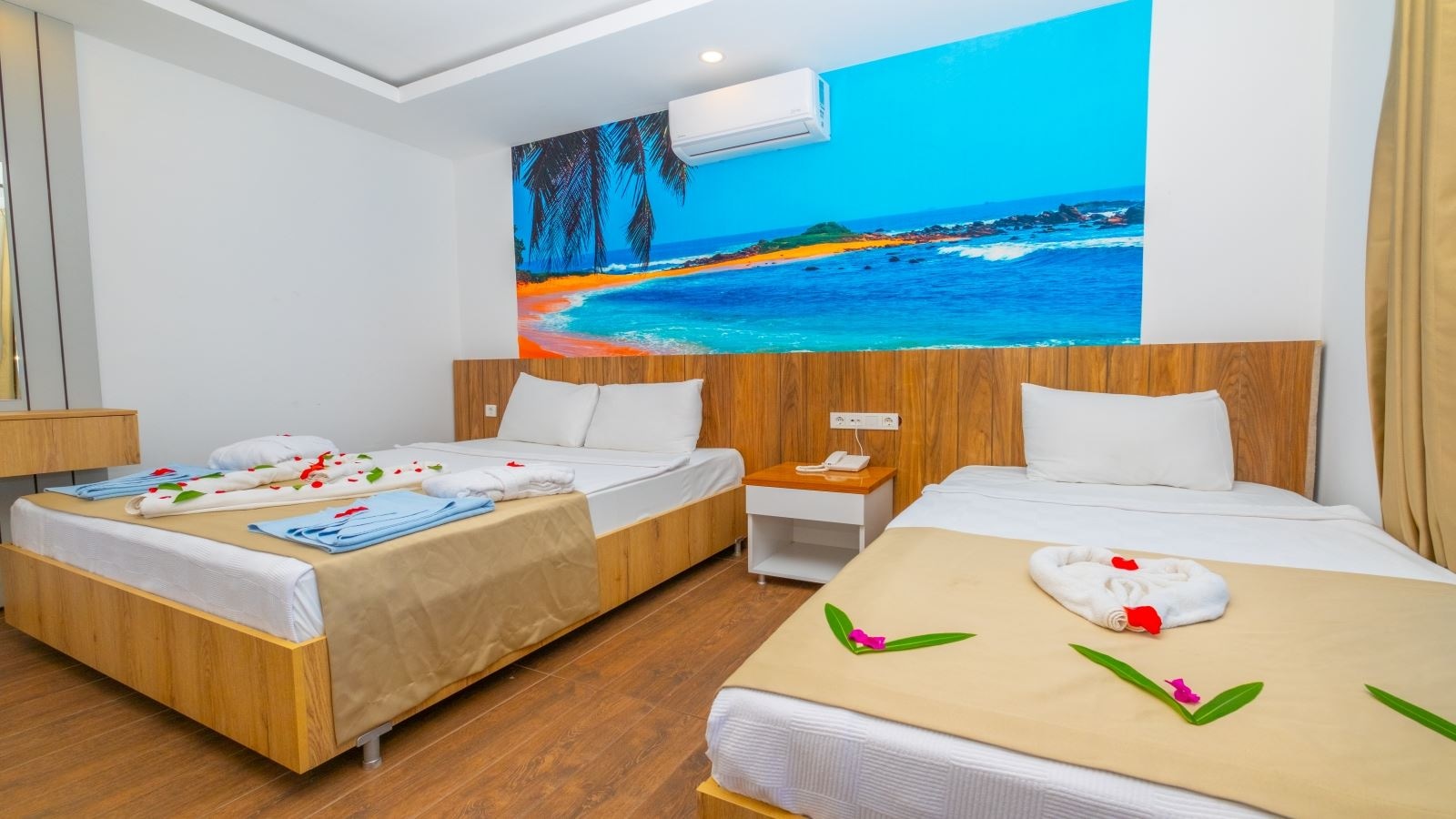 rooms-luxury-beach-suite