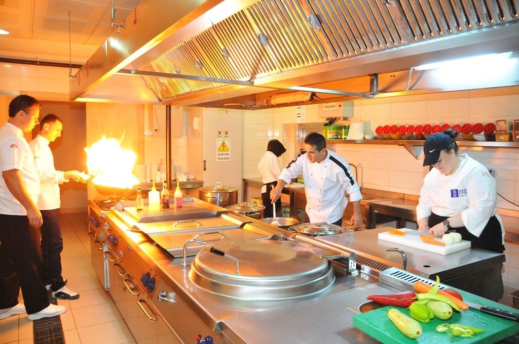 restaurants-main-restoran