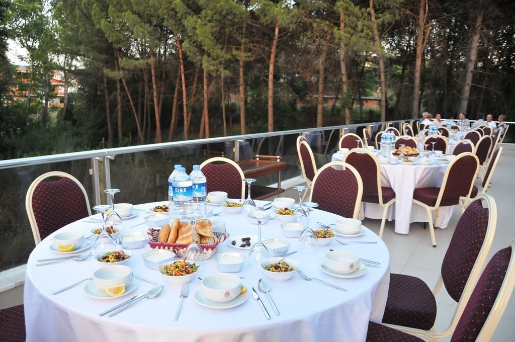 restaurants-main-restoran