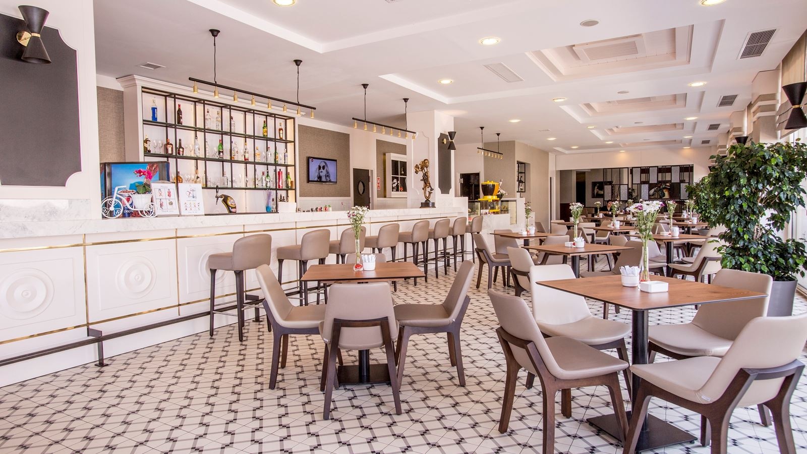 restaurants-beach-snack