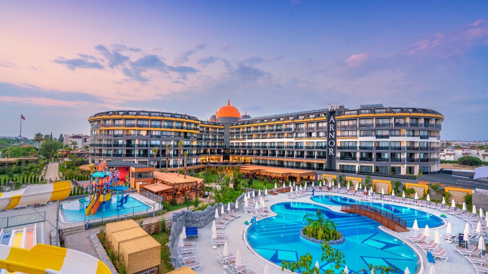 water-park-main-building