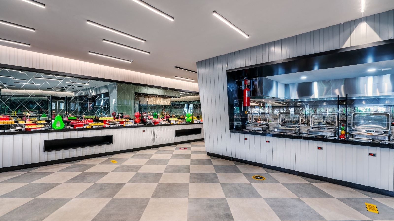 restaurants-main-restaurant