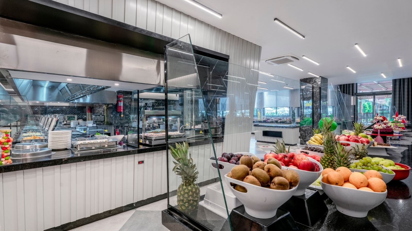 restaurants-main-restaurant