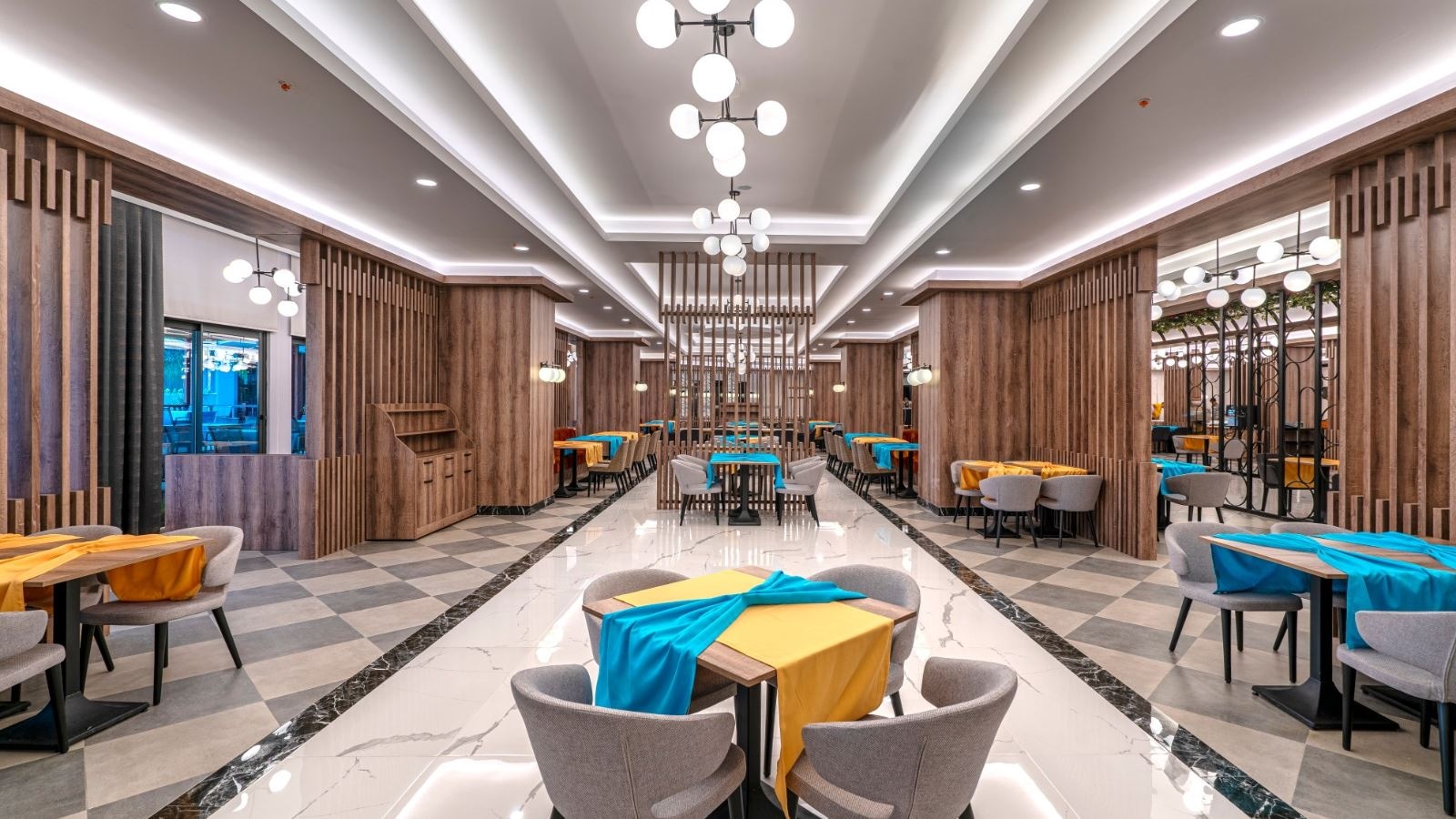 restaurants-main-restaurant