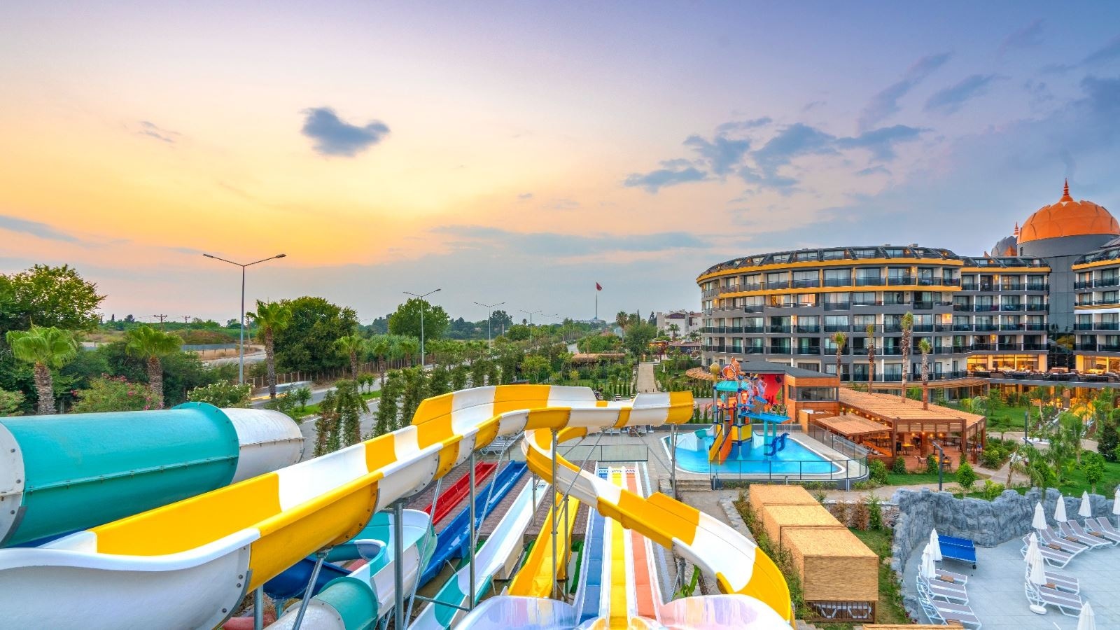 water-park-water-park