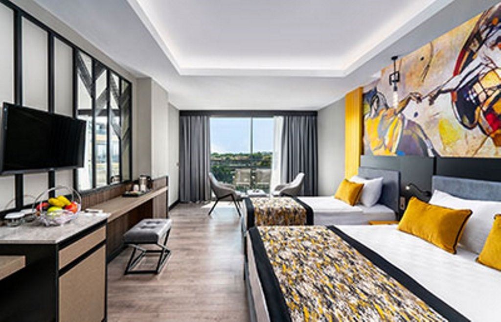 rooms-standard-comfort-room